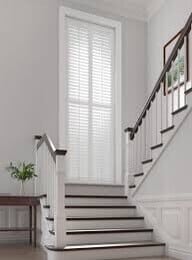 uk window shutters for your Home